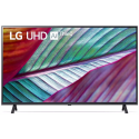 LG 50UA75006LA 127см 50" 4K LED Смарт ТВ телевизор LG 50UA75006LA 127см 50" 4K LED Смарт ТВ телевизор
