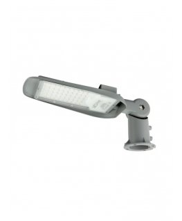 Led Line Street Light LED 230V 50W 5,000lm, 130° x 75° 4000K neutral white, STREETLITE, IP65, IK08