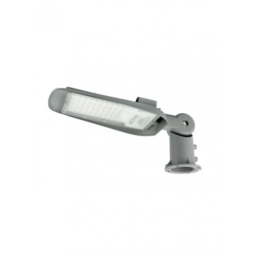 LED line Led līnijas ielu gaismeklis