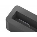 NATEC Kangaroo USB 3.2 Gen 1 (3.1 Gen 1) Type-A Black NATEC Kangaroo USB 3.2 Gen 1 (3.1 Gen 1) Type-A Black