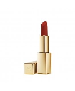 Estée Lauder Pure Color 3,5 g 333 Persuasive Матовый