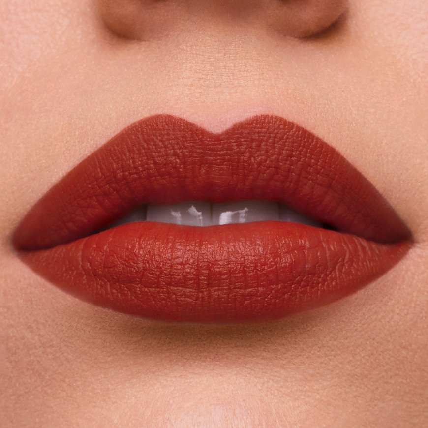 Estée Lauder Pure Color 3,5 g 333 Persuasive Matinis – 2