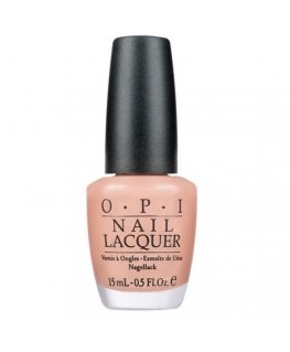 Opi nagu laka Nla15 Dulce De Leche, 15 ml