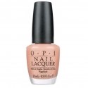 Opi küünelakk Nla15 Dulce De Leche, 15 ml Opi küünelakk Nla15 Dulce De Leche, 15 ml