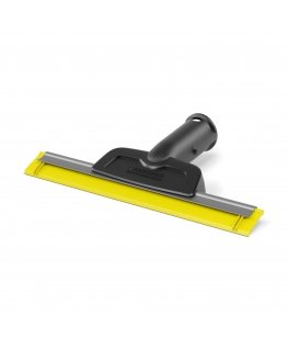 Karcher Cleaning Cloth Set 2.863-349.0