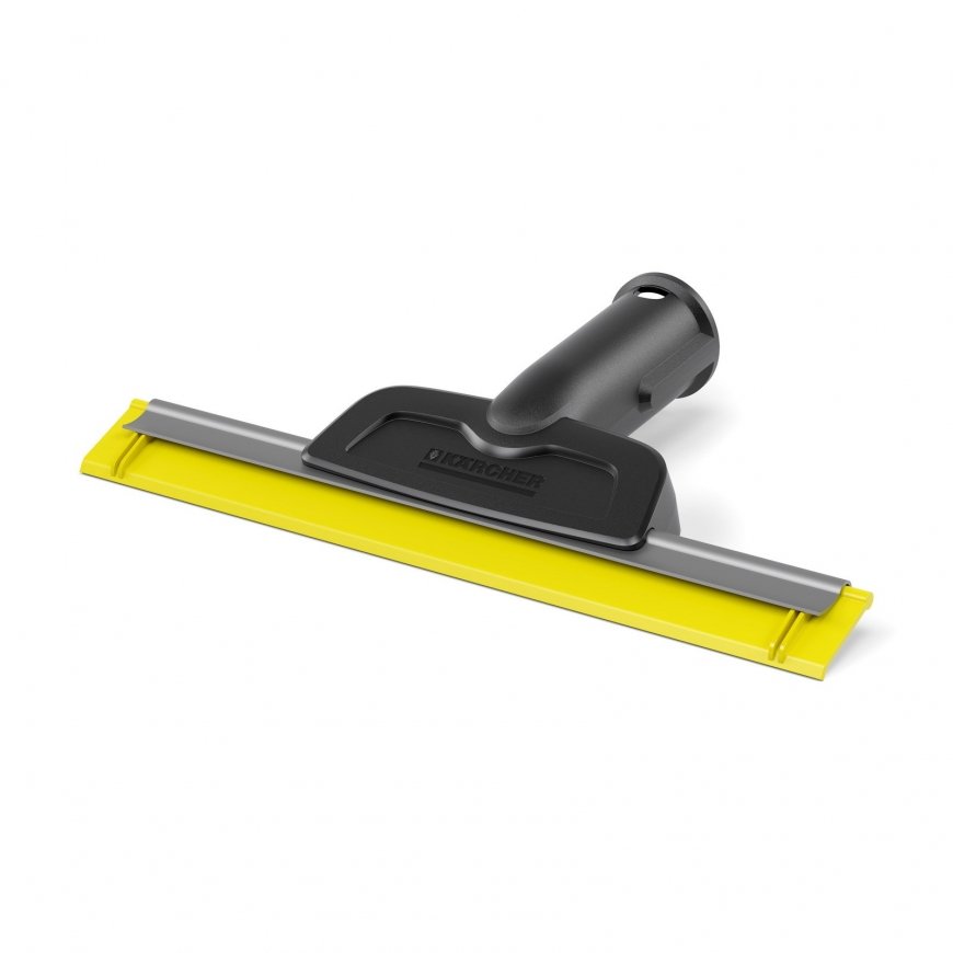 Karcher 2.863-349.0 puhdistusliinojen sarja