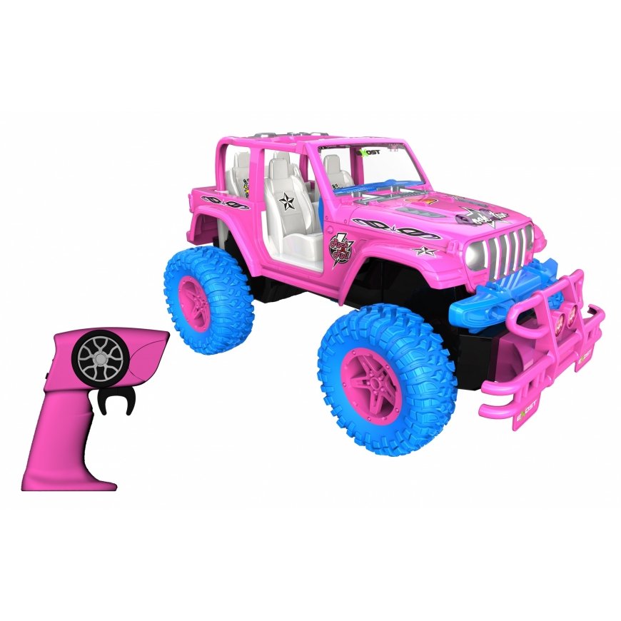 Silverlit 20262 remote controlled toy – 2