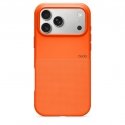 Swissten MagStick Flex Case for Apple iPhone 17 Pro Swissten MagStick Flex Case for Apple iPhone 17 Pro