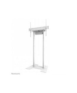 Monitoru turētājs ACC WALL MOUNT/13-32" Melns G140-B ONKRON