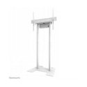 Monitoru turētājs ACC WALL MOUNT/13-32" Melns G140-B ONKRON Monitoru turētājs ACC WALL MOUNT/13-32" Melns G140-B ONKRON