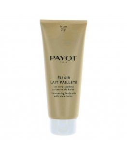Payot, Rentouttava öljy, Hierontaöljy, 250 ml