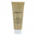 Payot, Relaksējoša eļļa, Masāžas eļļa, 250 ml Payot, Relaksējoša eļļa, Masāžas eļļa, 250 ml