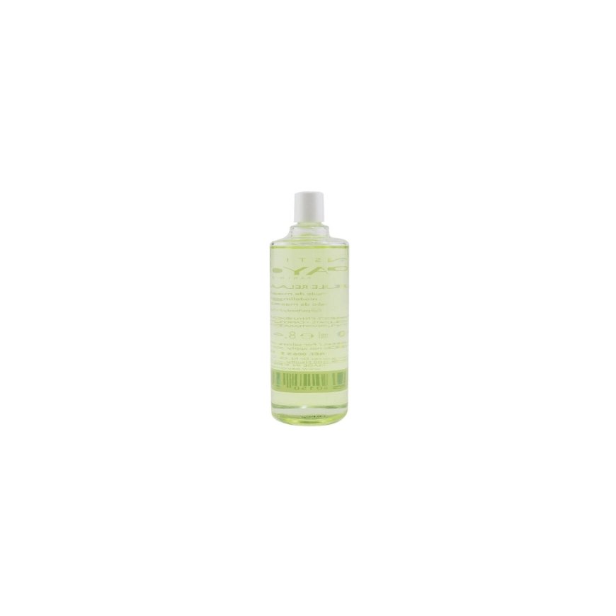 Payot, Relaksējoša eļļa, Masāžas eļļa, 250 ml – 2