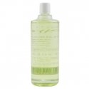 Payot, Relaxing Oil, Massage Oil, 250 ml Payot, Relaxing Oil, Massage Oil, 250 ml