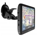 MODECOM FreeWAY CX 9.3 PLUS AUTO NAVIGEERIMINE + iGO Navigeerimine Veok (1 aasta uuendus) MODECOM FreeWAY CX 9.3 PLUS AUTO NAVIGEERIMINE + iGO Navigeerimine Veok (1 aasta uuendus)