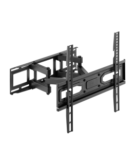 Fiber Mounts FM79 TV laikiklis