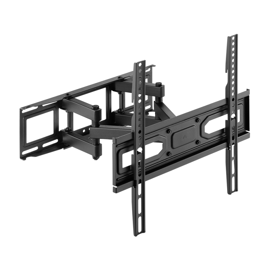 Fiber Mounts FM79 TV laikiklis