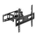 Fiber Mounts FM79 TV bracket Fiber Mounts FM79 TV bracket