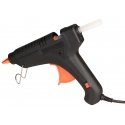 Tracer 46512 Līmes pistole P3 melna Tracer 46512 Līmes pistole P3 melna