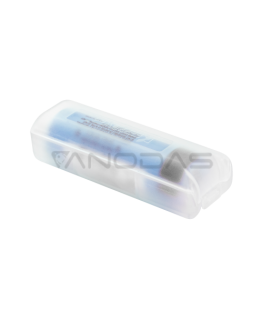 Samsung 18650 baterija 2850 mAh 3.7 V INR18650-29E