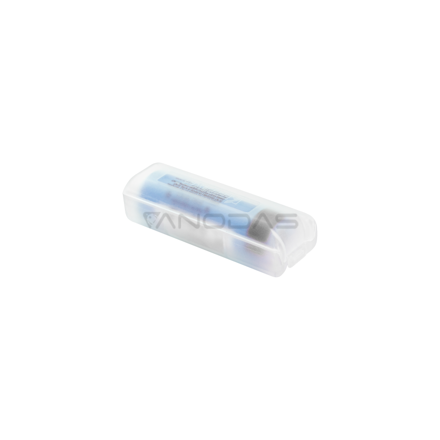 Samsung 18650 baterija 2850 mAh 3.7 V INR18650-29E