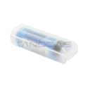 Samsung 18650 aku 2850 mAh 3.7 V INR18650-29E Samsung 18650 aku 2850 mAh 3.7 V INR18650-29E
