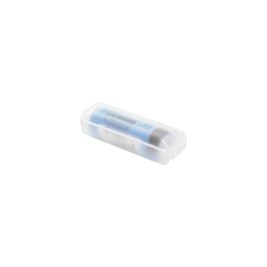 Samsung 18650 baterija 2850 mAh 3.7 V INR18650-29E – 2