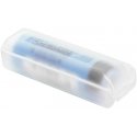Samsung 18650 akku 2850 mAh 3.7 V INR18650-29E