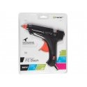 Tracer 46512 Glue Gun P3 Black Tracer 46512 Glue Gun P3 Black