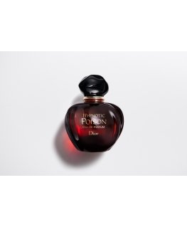 Dior Hypnotic Poison 50 ml Naisten