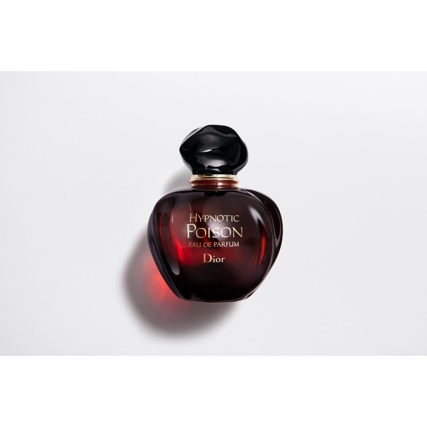 Dior Hypnotic Poison 50 ml Moteriškas