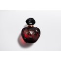 Dior Hypnotic Poison 50 ml Moteriškas Dior Hypnotic Poison 50 ml Moteriškas