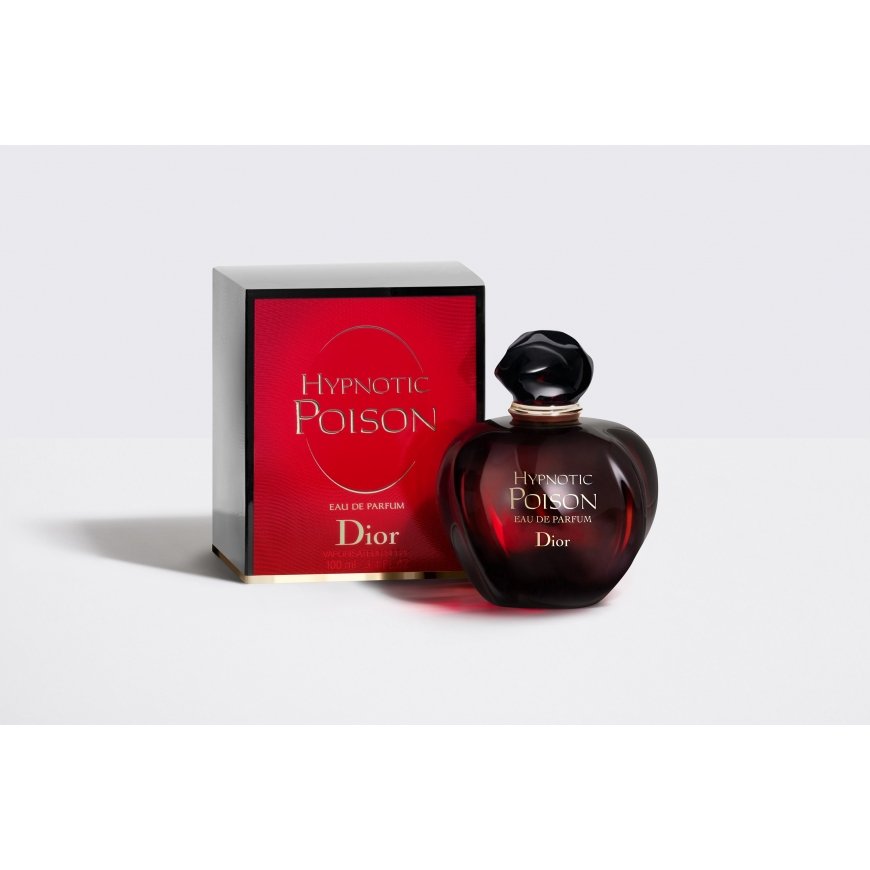 Dior Hypnotic Poison 50 ml Moteriškas – 2