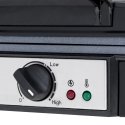 Adler AD 3049 вафельница 4 вафля(и) 1800 W Черный Adler AD 3049 вафельница 4 вафля(и) 1800 W Черный