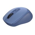 Trust Zaya mouse Office Ambidextrous RF Wireless Optical 1600 DPI Trust Zaya mouse Office Ambidextrous RF Wireless Optical 1600 DPI