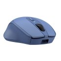 Trust Zaya mouse Office Ambidextrous RF Wireless Optical 1600 DPI Trust Zaya mouse Office Ambidextrous RF Wireless Optical 1600 DPI