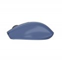 Trust Zaya mouse Office Ambidextrous RF Wireless Optical 1600 DPI Trust Zaya mouse Office Ambidextrous RF Wireless Optical 1600 DPI