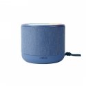 Wobie box blue 2.1 kaasaskantavad kõlarid Sinine