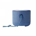 Wobie box blue 2.1 portatīvā skaļruņu sistēma Zils