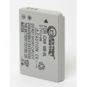 Canon, battery NB-5L Canon, battery NB-5L