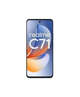 Realme GT 7T – 3 mk silk matte privacy