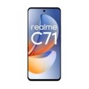 „Realme GT 7T“ – 3 mk šilkinis matēts privātums „Realme GT 7T“ – 3 mk šilkinis matēts privātums