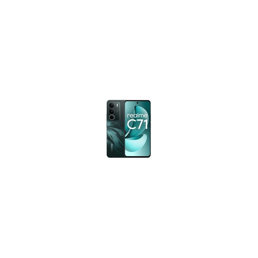 „Realme GT 7T“ – 3 mk silkkimattapintainen yksityisyys – 2