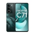„Realme GT 7T“ – 3 mk silkkimattapintainen yksityisyys „Realme GT 7T“ – 3 mk silkkimattapintainen yksityisyys