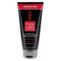 Hada Labo Tokyo, Vīriešiem, Hialuronskābe, Noņem piemaisījumus, Tīrīšanas putas, 150 ml Hada Labo Tokyo, Vīriešiem, Hialuronskābe, Noņem piemaisījumus, Tīrīšanas putas, 150 ml