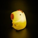 Puckator Capybara Colour Changing LED Night light Puckator Capybara Colour Changing LED Night light