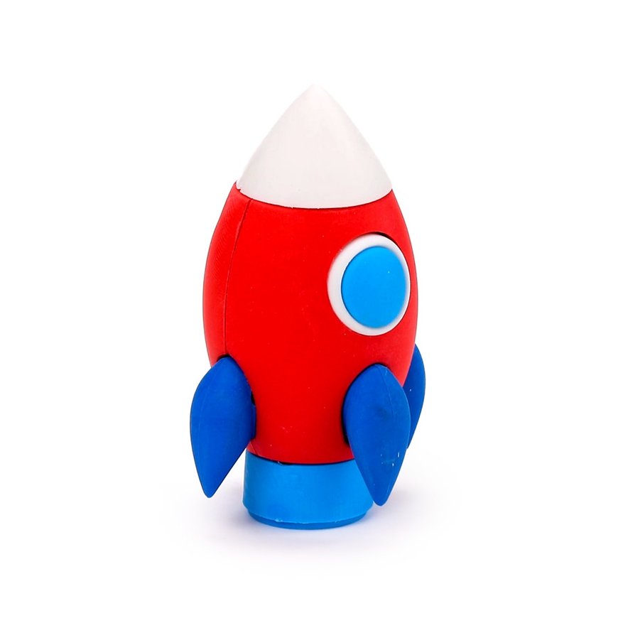Puckator Capybara Colour Changing LED Night light – 2