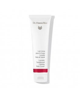 Dr. Hauschka 429000447 Kehakreem või -vedelik 145 ml Kreemikas Naised