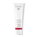Dr. Hauschka Lavender Sandalwood Calming Body Cream Dr. Hauschka Lavender Sandalwood Calming Body Cream
