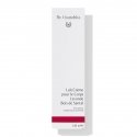 Dr. Hauschka 429000447 Kehakreem või -vedelik 145 ml Kreemikas Naised Dr. Hauschka 429000447 Kehakreem või -vedelik 145 ml Kreemikas Naised